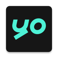 yo虚拟社交软件  v1.2.0.1