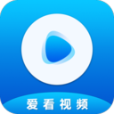 爱看视频追剧app  v1.0.5.1070