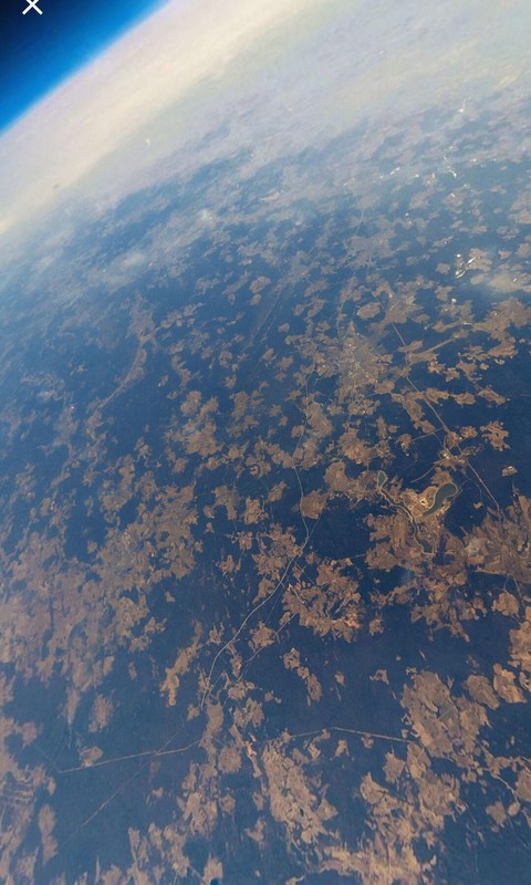 360度全景手机版 截图1