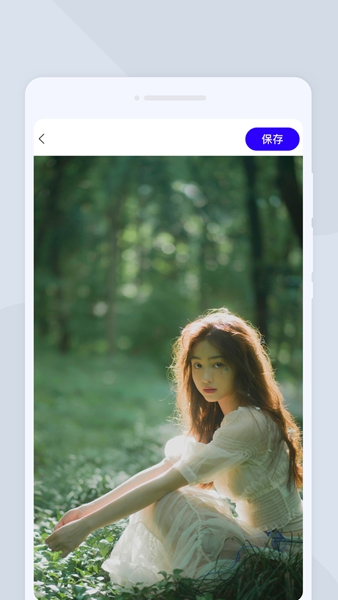 石马扫描app 截图1