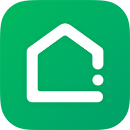 链家app下载安装 v9.74.0