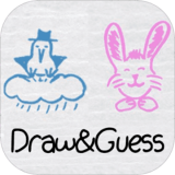 draw guess  v1.3