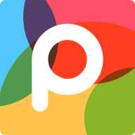 PopOn School app 1.3.58  1.3.58