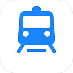 上海地铁出行app  v1.5.0