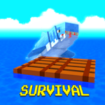 Ocean Survival 4  v1.3