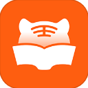 阿虎医考电脑版