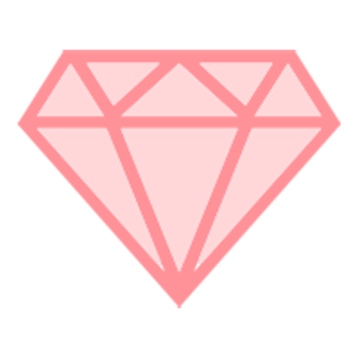 手机全局透明壁纸app