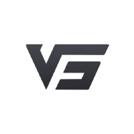 V5电竞app  v2.4.0