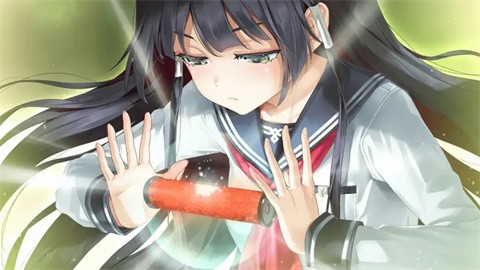 美少女万华镜最新版 截图1