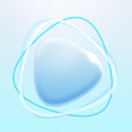 蓝天视频最新版免广告