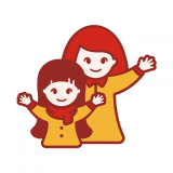 大米和小米app自闭症儿童
