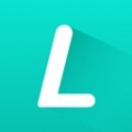 Lesla-最大的拉拉交友App