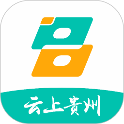云上贵州多彩宝app  v7.4.0 安卓最新版