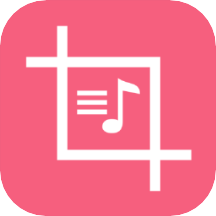 音频剪辑乐软件app v1.3.9