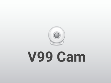 V99 Cam app v1.79 1