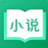 聚小说  v1.3.1