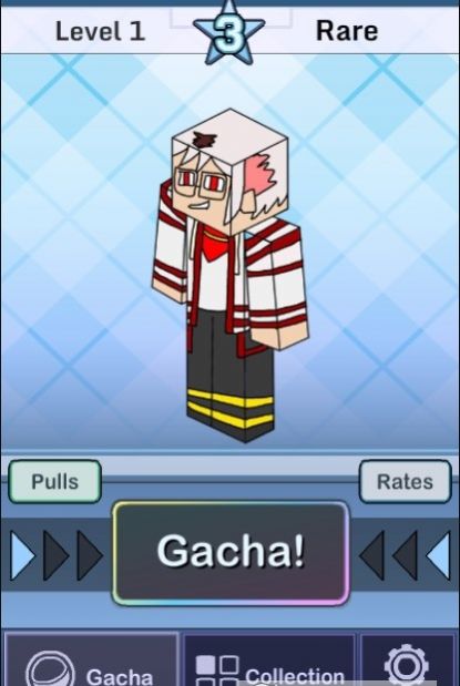 加查俱乐部绿茶模拟器(加查人物模拟器)