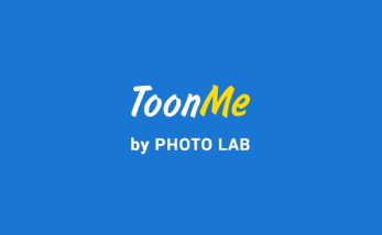 ToonMe安卓app v0.6.46 1