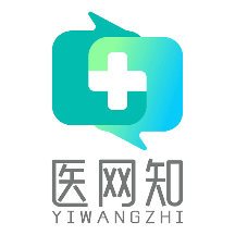 医网知app v1.4.4
