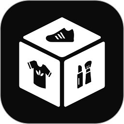 微商货源APP  v1.5.6