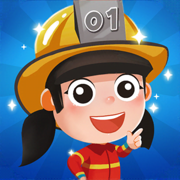 放置消防局游戏  v1.2.1