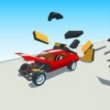 构造赛车3D  v0.3