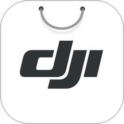 dji大疆商城  v7.2.4