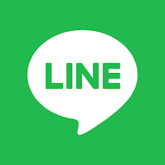 line安卓最新版