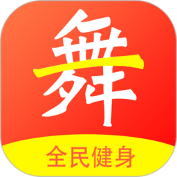 广场舞社区app 1.1.8