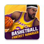 Basketball GM (篮球经理手机版)