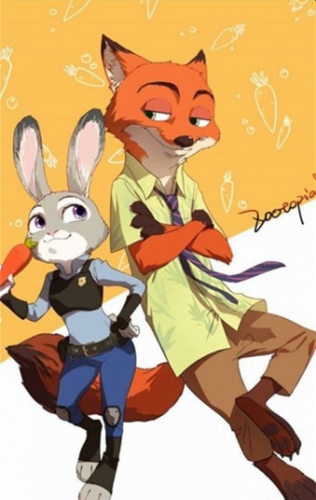 兜兜动漫最新版 截图1