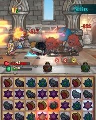 英雄纹章安卓版