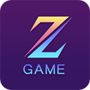 酷玩游戏盒官方版