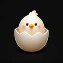 蛋播星球电视版