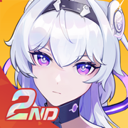 锚点降临免费版