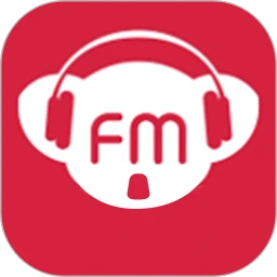 考拉FM官方app