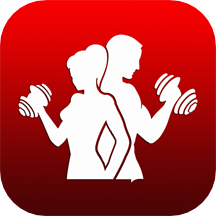 乐果健身教练app v1.0.1