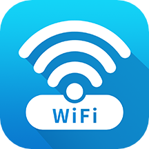 WiFi探测网络最新版 v1.3