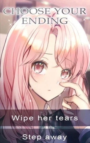 死亡学园(Death School) 截图3