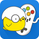 小鸡模拟器tv版永久免费版