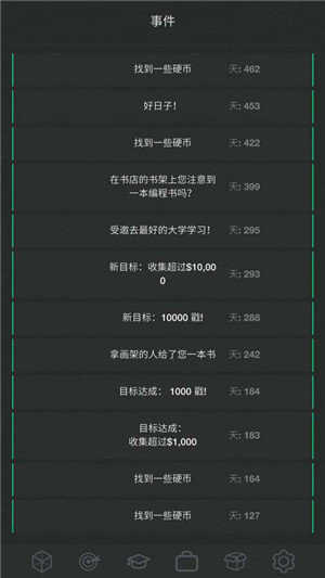 生活模拟器2中文版 截图3