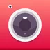 心动相机app v1.0.0.0611