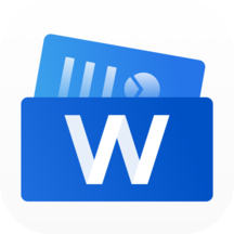 Word手机文档最新版 v1.2.9