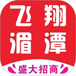 飞翔湄潭app v8.7.0