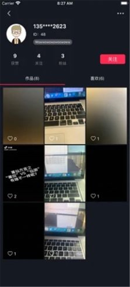 e44ef667d1510aa986209fc5ffca0e63ec6fcfdc.jpeg