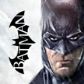 蝙蝠侠模拟器游戏  v1.2