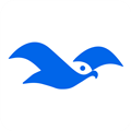 海鸥安全加密聊天软件  v2.4.7