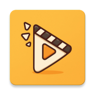 碎片剧场安卓版