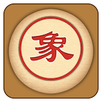 联众中国象棋手机版