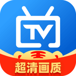 电视家9.0tv版  v2.8.6